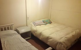 Departamento Mi Sueno